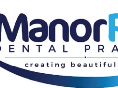 Manor Park Dental Practice image