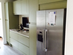 Blackheath Kitchens image