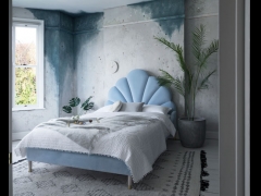 Sweetpea & Willow London Ltd image
