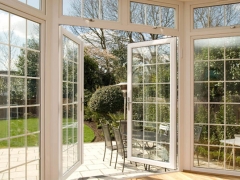 Wembley Windows image