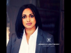 Jessica Lightbody Ltd image