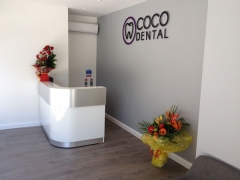 COCO Dental image