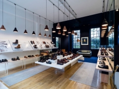 Joseph Cheaney & Sons image
