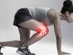 Hi Physio Motion image