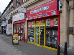 Compushop image