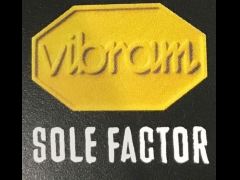 Vibram Academy - Sole Factor image