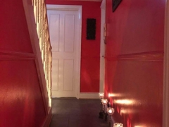 San Sabai Spa image