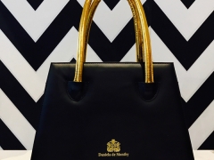 Daniela De Montby Handbag image