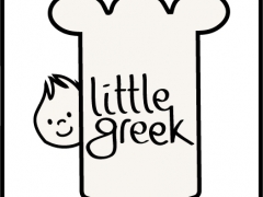 Little Greek image