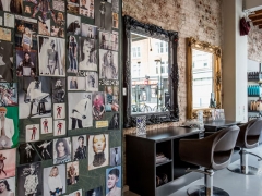 Live True London Putney image