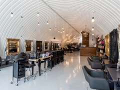 Live True London Clapham image