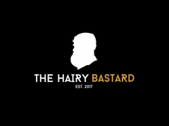The Hairy Bastard image