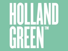 HollandGreen Architectural Design image