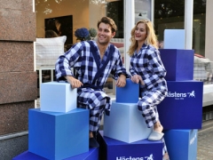 Hastens image