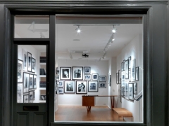 Richard Young Gallery image
