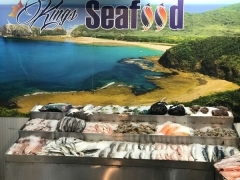 King's Seafood image