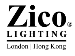 Zico Lighting image