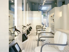 The Klinik image