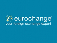 eurochange Sutton image