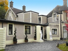 The Belvedere Clinic image