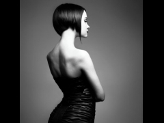 The Stvdio Hair Salon image