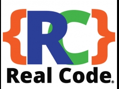 Real Code Ltd image
