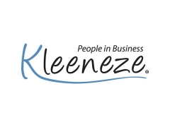 Kleeneze image