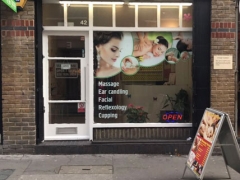 Lucky Life Health & Beauty image