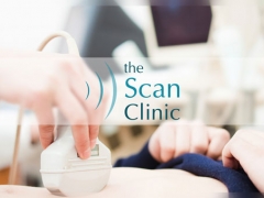 The Scan Clinic - Ultrasound London East image
