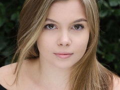 North London Portrait Photography image