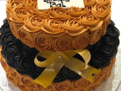 Paul's Bakery image