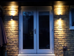 Armadillo Electrics Ltd image