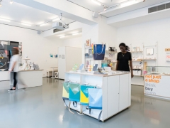 Not just a shop image