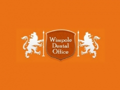 Wimpole Dental Office image
