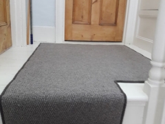 Fitted Carpets image