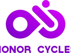 Honor Cycles image