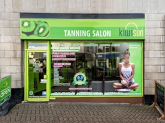 KiwiSun Tanning Salon - Beckenham image