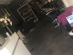 Bella Moore LTD image