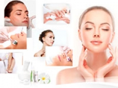 Elyse Beauty Clinic image