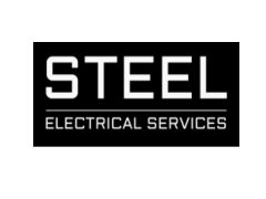 Steel Electrical Services image