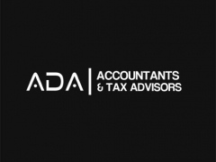 ADA Accountants image