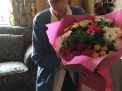 The London Flower Shop image