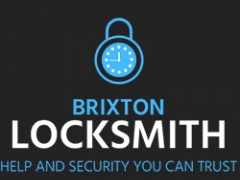 Brixton Locksmith image