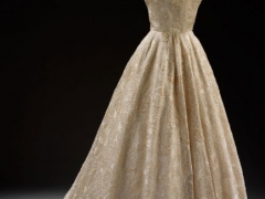 MD Alterations image