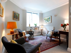 City Therapy Rooms image