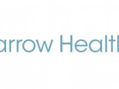 Harrow Healthcare Centre image