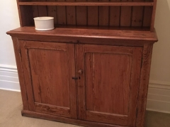 The Furniture Shop image