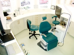 Dr Shenas Dental Studio image