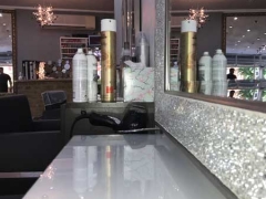 Naturellehair image