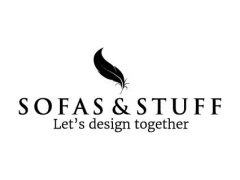 Sofas and Stuff image